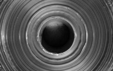 Breadsall edpm waterproofing