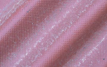 Breadsall fibreglass roofing costs