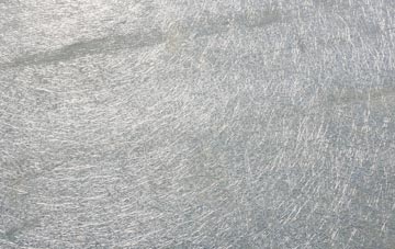 Breadsall laminate fibreglass or shingles?