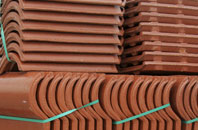 free Breadsall clay roofing quotes