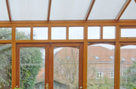 free Breadsall conservatory insulation quotes