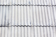 Breadsall corrugated roof quotes