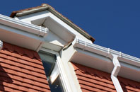 Breadsall fascias