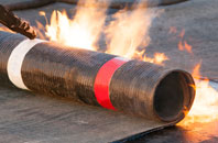 free Breadsall re-felting quotes