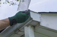 rated Breadsall guttering repair companies