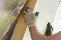 rated Breadsall roof insulation companies